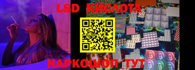 шишки Бузулук